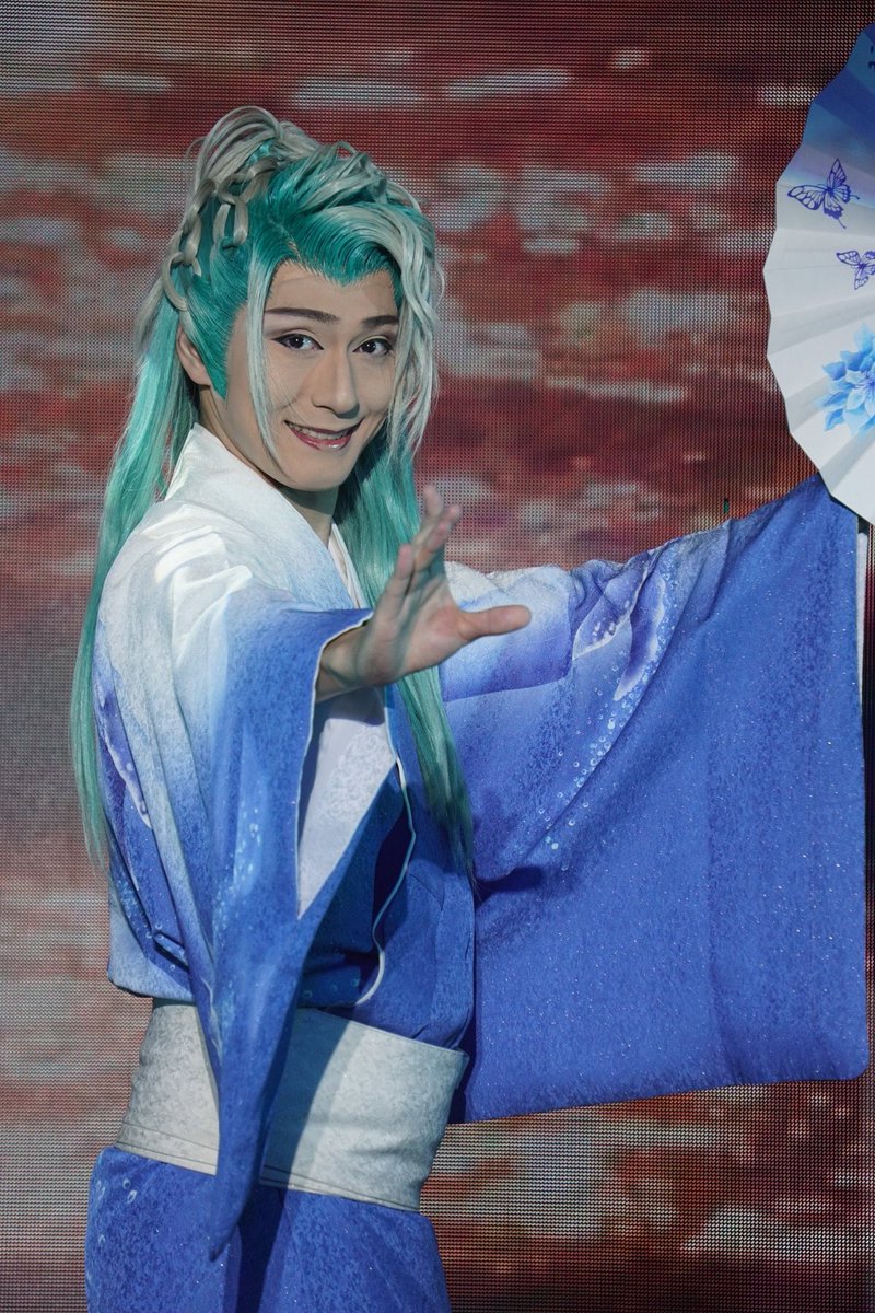 大衆演劇 大衆演劇x動画配信 - 演劇市場