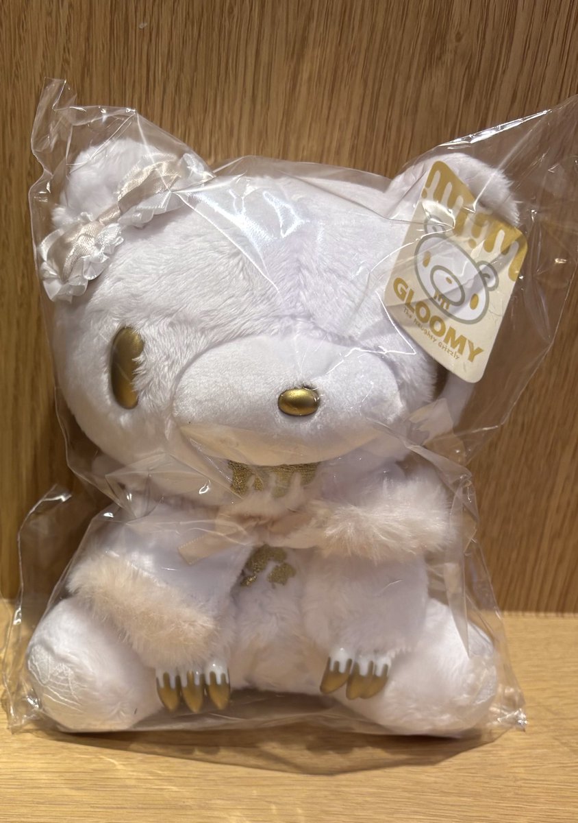 大阪／京都】PremiumShop on X