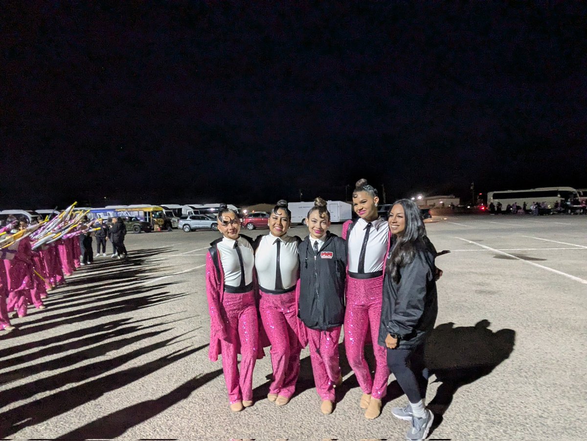 Danny Gutierrez tweet media