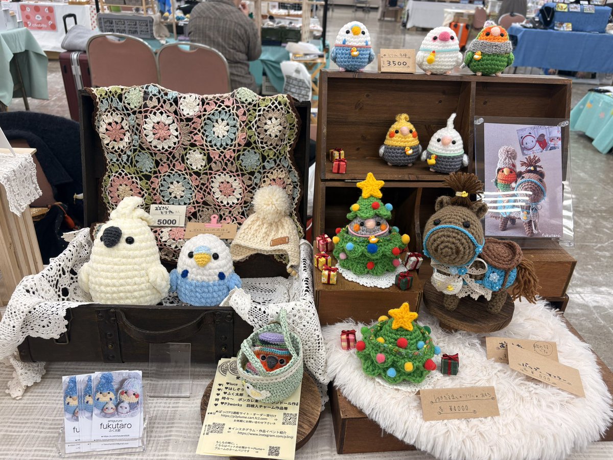 ふく太郎 (@fukutaro0526) / Posts / X