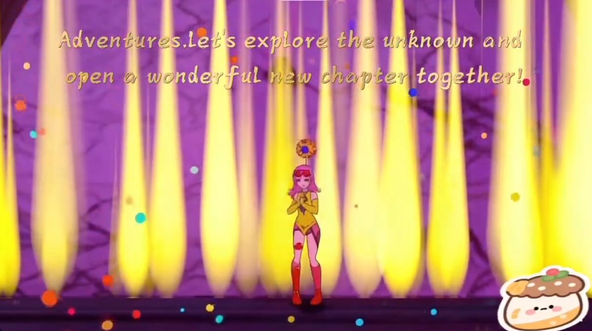 🎉 Congratulations to the three winners
<a href="/lovingbitcoin/">Alex loving</a>
<a href="/blocklaw5/">Laws</a>
<a href="/NapoFra/">Napo 🎮🐐</a>
🔥 It was a hard pick. 
More collab events are coming. Stay tuned. <a href="/GOGLZ_SONIC/">GOGLZ | SONIC 🥽💥</a> stays ON

🎁 $SHARD $S Rewards will be sent through the in game reward system