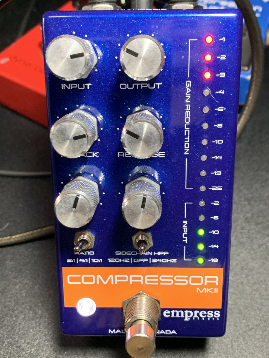 霧切酢/サークルピッキングマスター on X