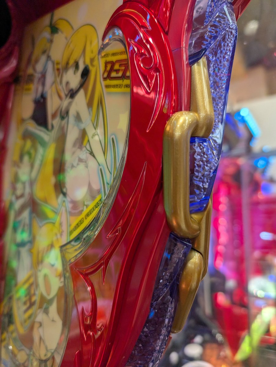 ♡専用ページ♡ オススメまんがエグゼロス💐:*. on X