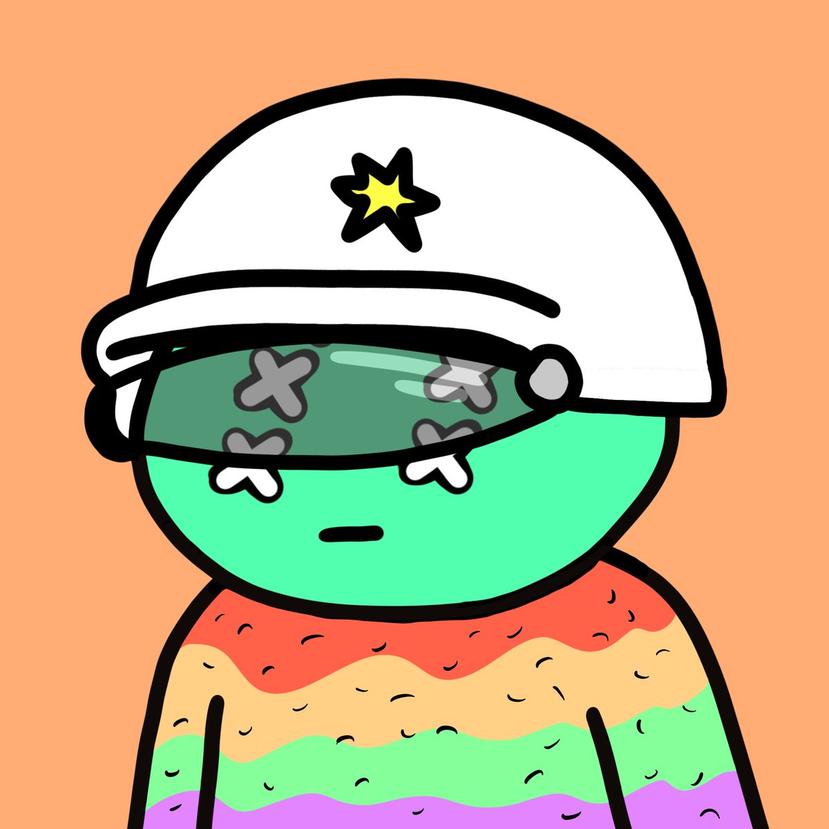 hadilocoboy tweet media