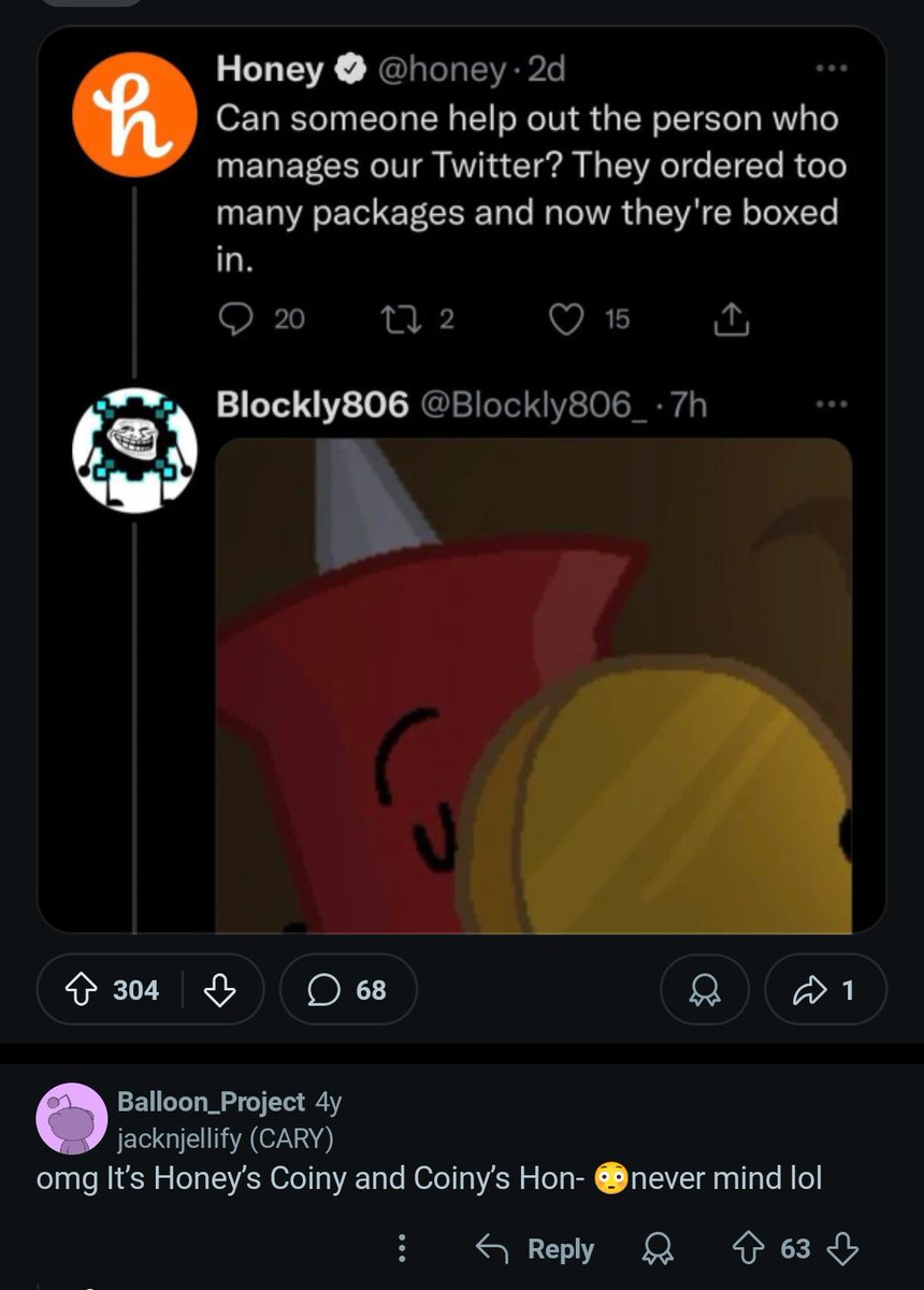 scalemail0097's tweet image. 