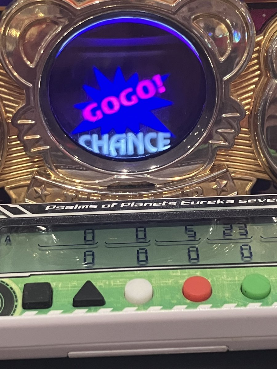 ルカページです。 おしゃるん on X