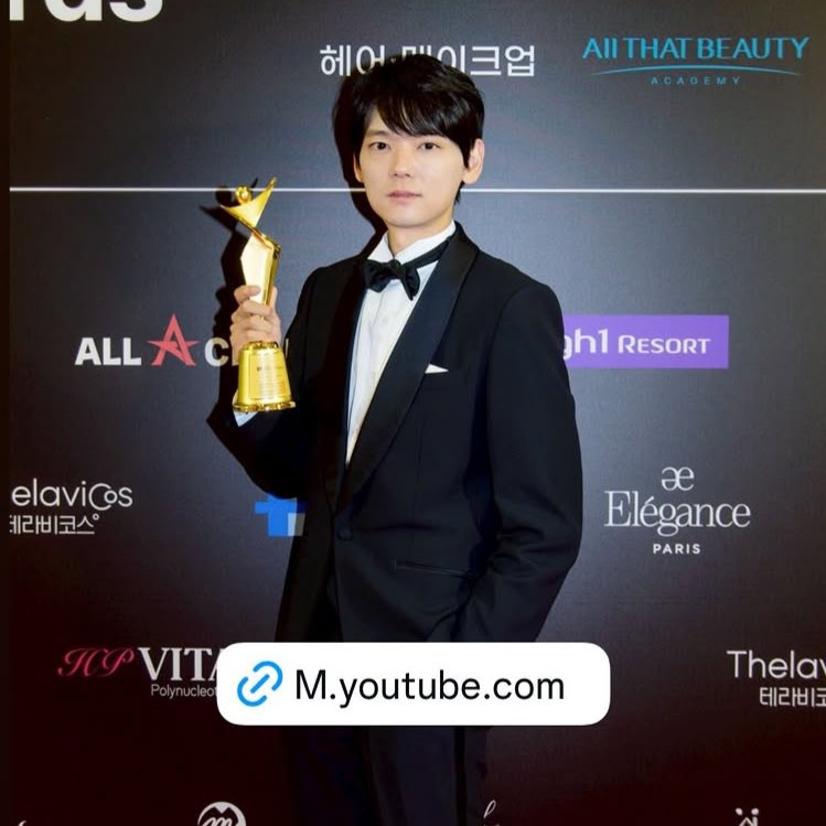 古川雄輝 - Search / X