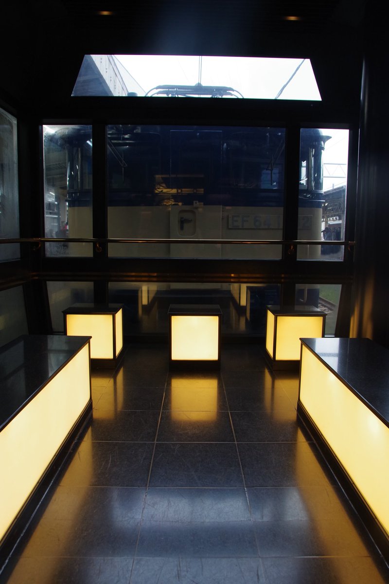 YUKAページ yuka on X