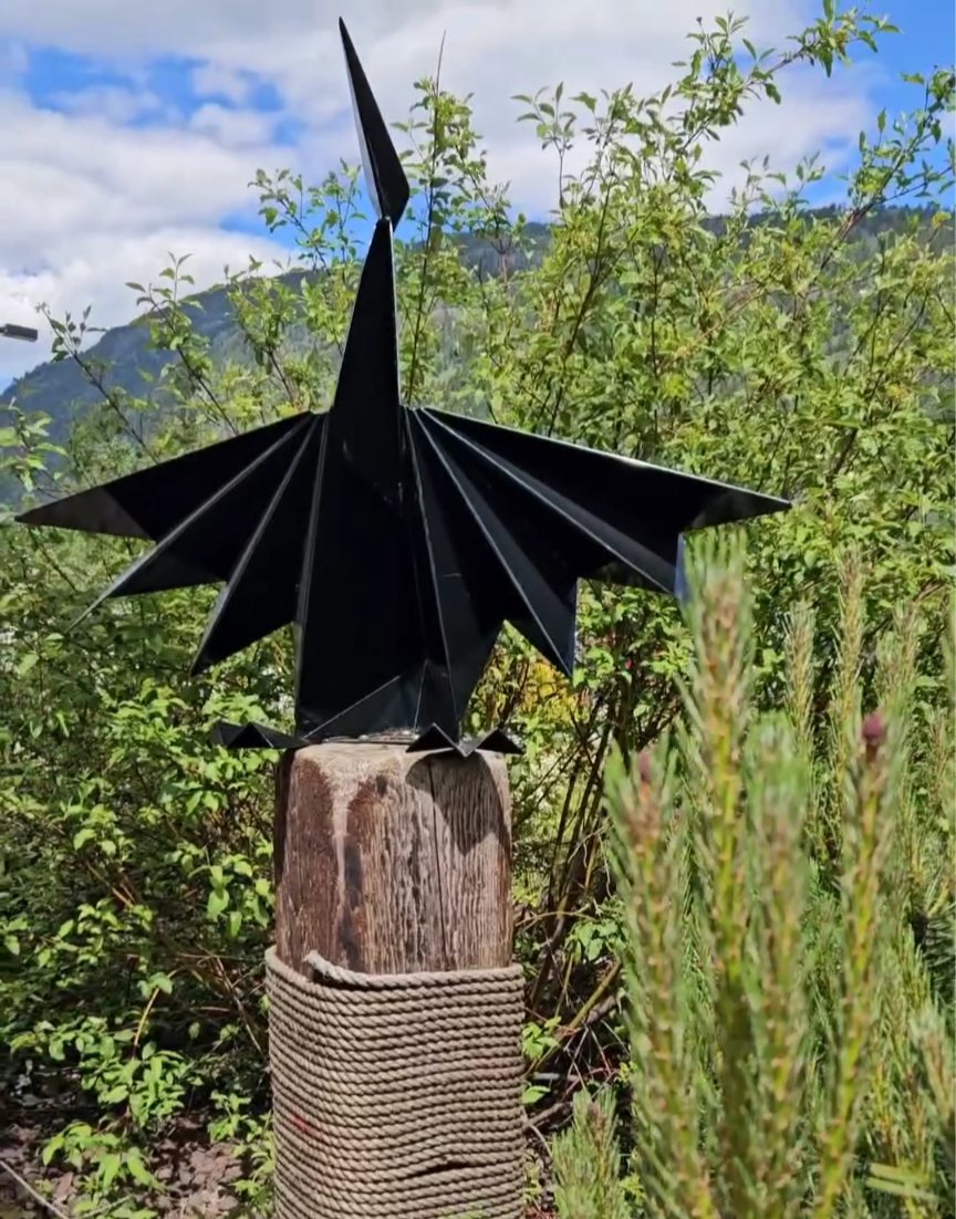 VI_Library tweet media