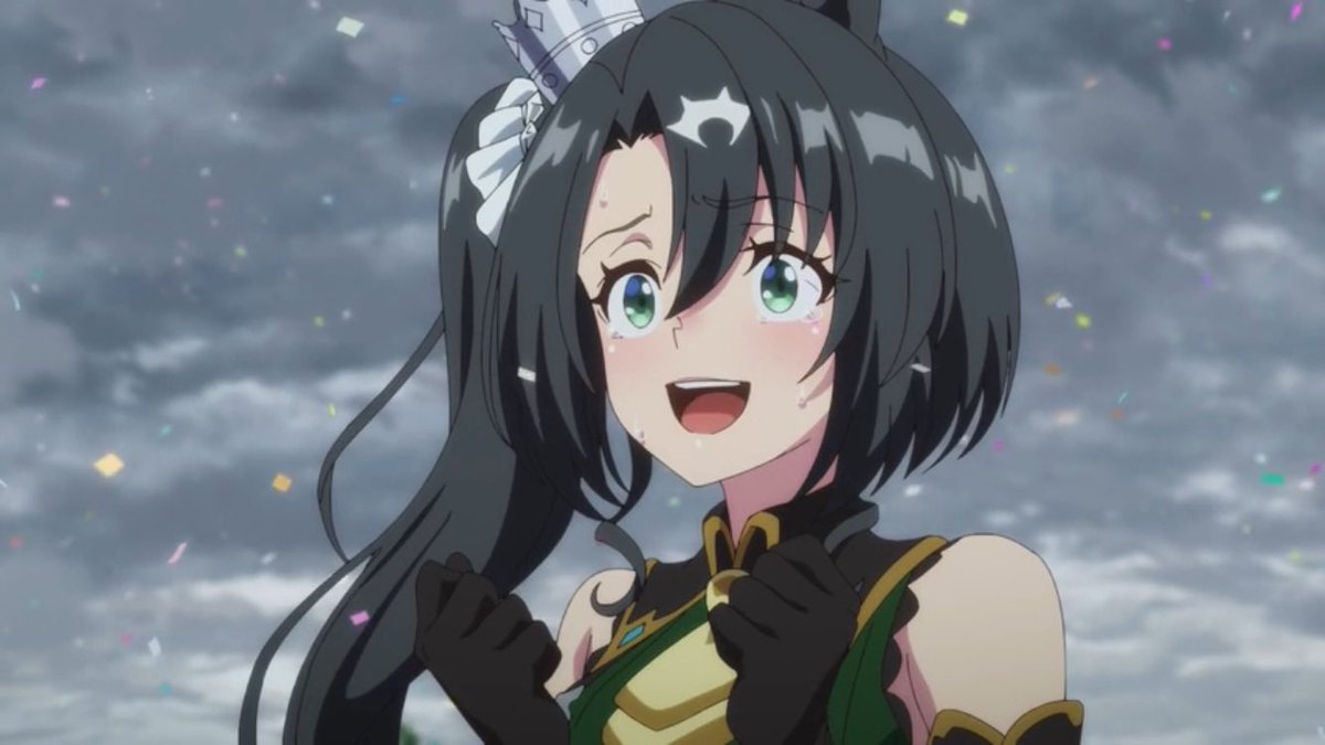 タケシ❀ Perkins Head Gasket, 3681E036