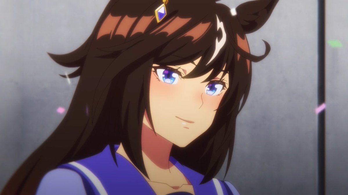 タケシ❀ Perkins Head Gasket, 3681E036