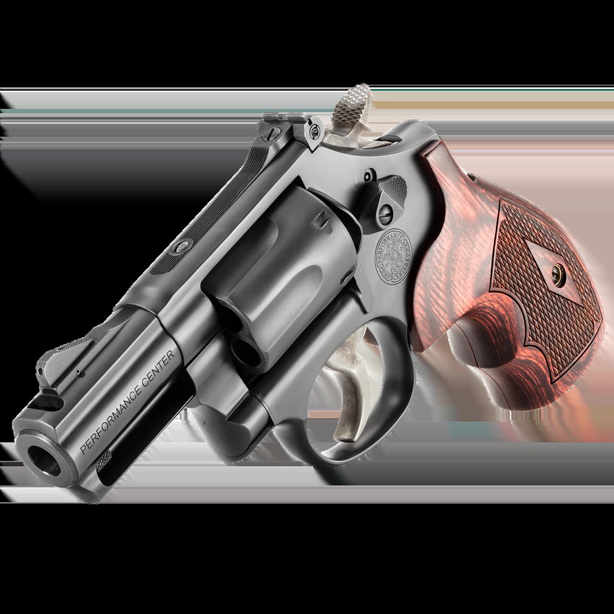 WashingtonGen2's tweet image. 【待望の再入荷が実現！】 #アルタモント 製品
S&amp;amp;W PERFORMANCE CENTER M19 CARRY COMPに純正装備されているK/Lフレームラウンドバット用ブーツグリップ ダイヤチェッカー スーパーローズウッド！

ブーツ形状で高さ寸法がグリップフレームと同じというコンパクトさ！…