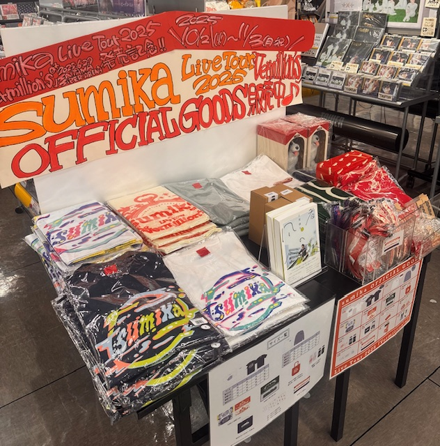 タワーレコード福岡パルコ店 on X