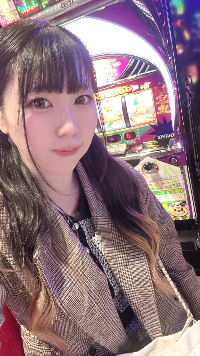 ロカビリーおじさん⭐(_Ι_Ι_) (@jFGQjPpmFDjvHvU) / Posts / X