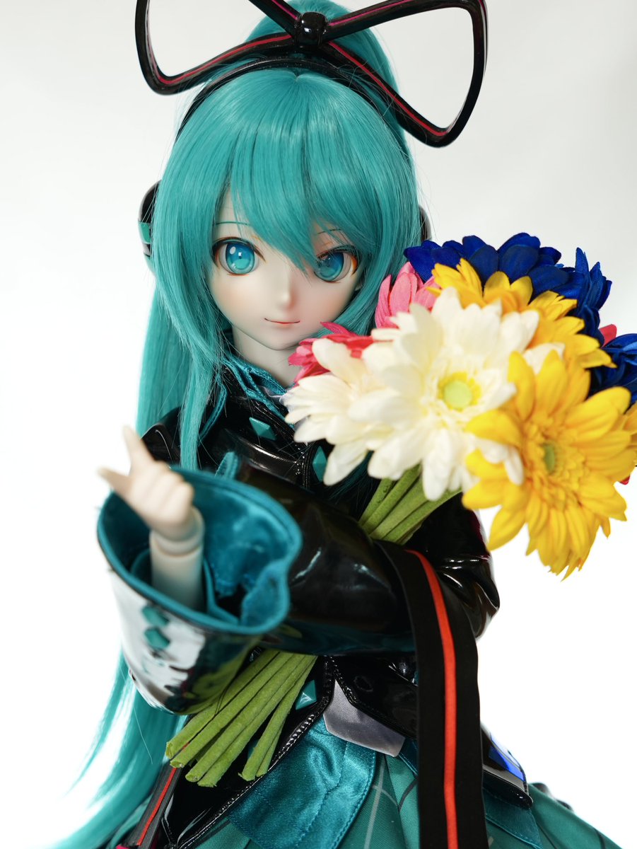 Mikuto 様　おまとめ Mikuto 様 おまとめ