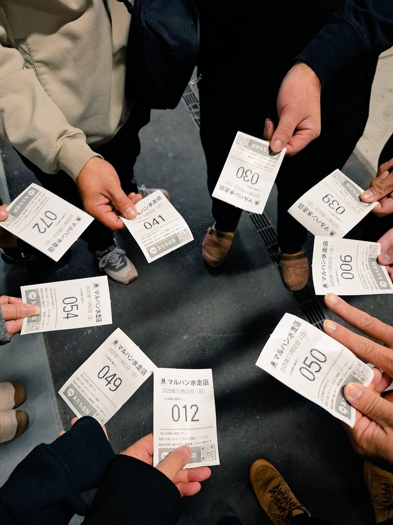 ジャグラー・ミリオンゴット豪華景品9点セット！６点から追加しました！ ジャグラー・ミリオンゴット豪華景品9点セット！6点から追加