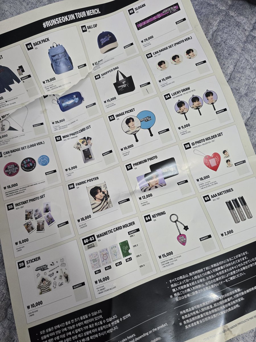 steph ⦿ ☰ ☲ ⟭⟬ᴱ ᴬᴿᴱ ᴮ⟬⟭ᶜᴷ tweet media