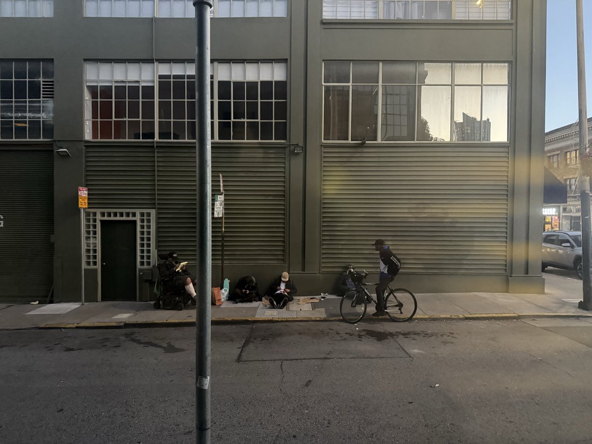 Honor Gunday tweet media