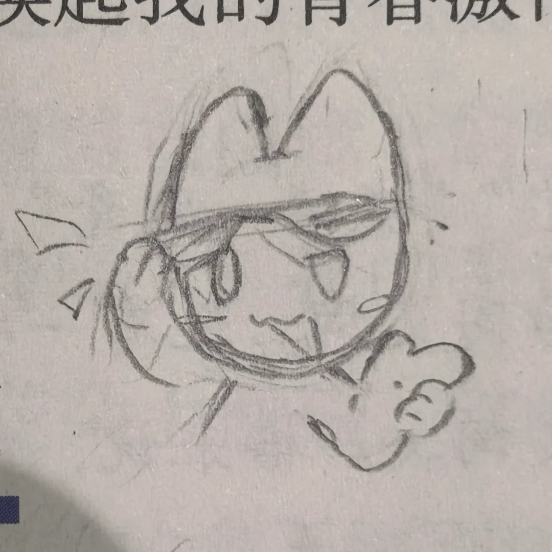wangqian47752's tweet photo. More My friend's Artwork about Kitten Fever！
Meow（哈基米！）It was cute and adorable，also a Wee too.（For Wee too）Is neko！
#Cesarfever #Fevertown #Kitten #猫 #哈基米 #Wee 
@CesarFever_  Everyone say meow！ https://t.co/0vcOnS98is