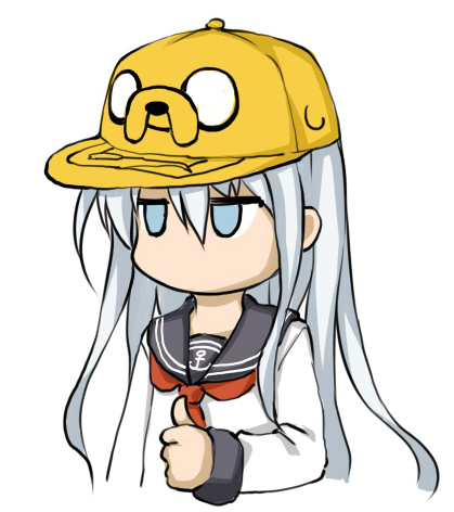 喉痛い系の風邪をひいてしまった。昨日の頭痛はこれの前触れだったのかもしれない。昨日「頭痛だけなら薬飲んで行くか…」と一瞬三宮行きも考えたので、もし行ってたらと思うとゾッとしますな…。談話室、見に行きたかったなー 