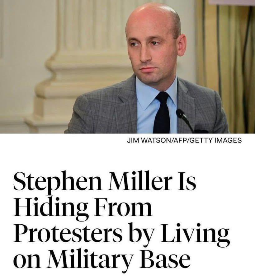 Somebody call the Enquirer...They always have batboy sightings!