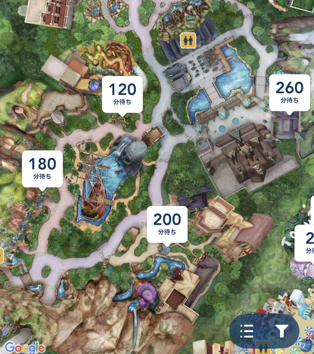 むーむむ (@DF11bAl7CXUWNte) / Posts / X