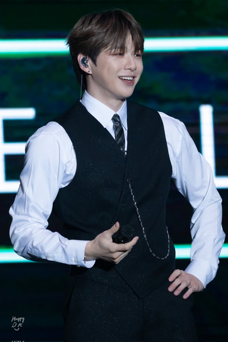 251101 RENECELL SUPER LIVE TAIWAN
preview

04

#강다니엘 #KANGDANIEL
#姜丹尼尔 #カンダニエル #คังแดเนียล