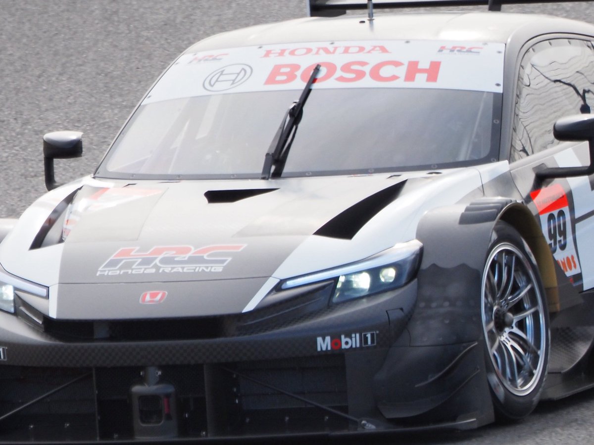 工藤＠トレセン学園 on X