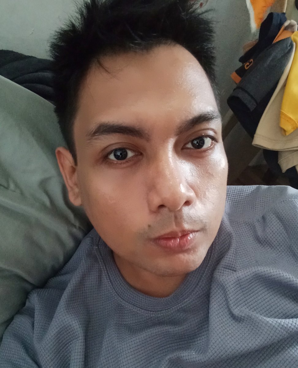 Trixin6's tweet photo. good morning <3 https://t.co/gNSZWdL37Q