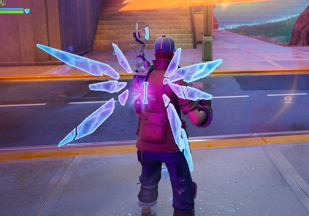 FireMonkey tweet media