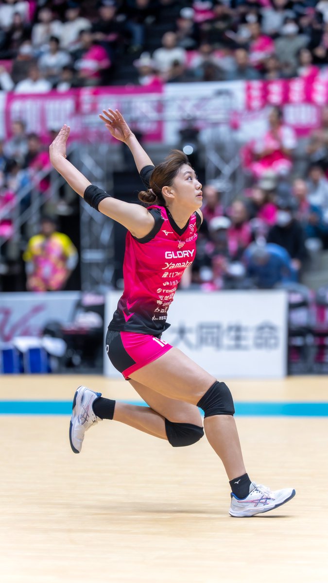 あけみん しみみん1号機 (@990119T) / Posts / X