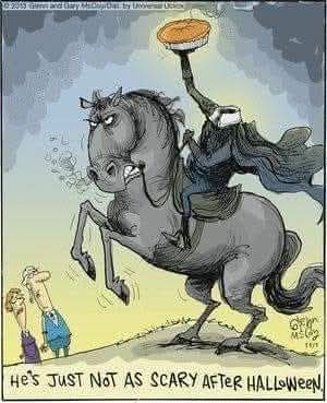 Bil McMaster (@bilmcmaster) on Twitter photo 