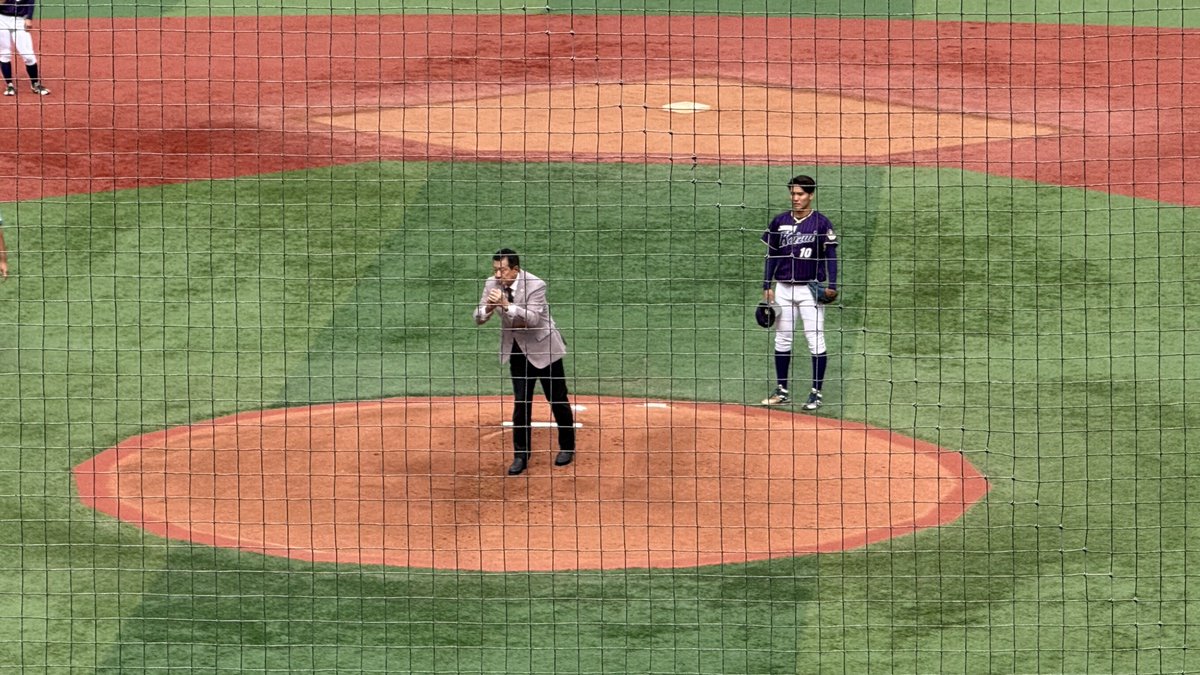 きちゃん (@mki37o) / Posts / X