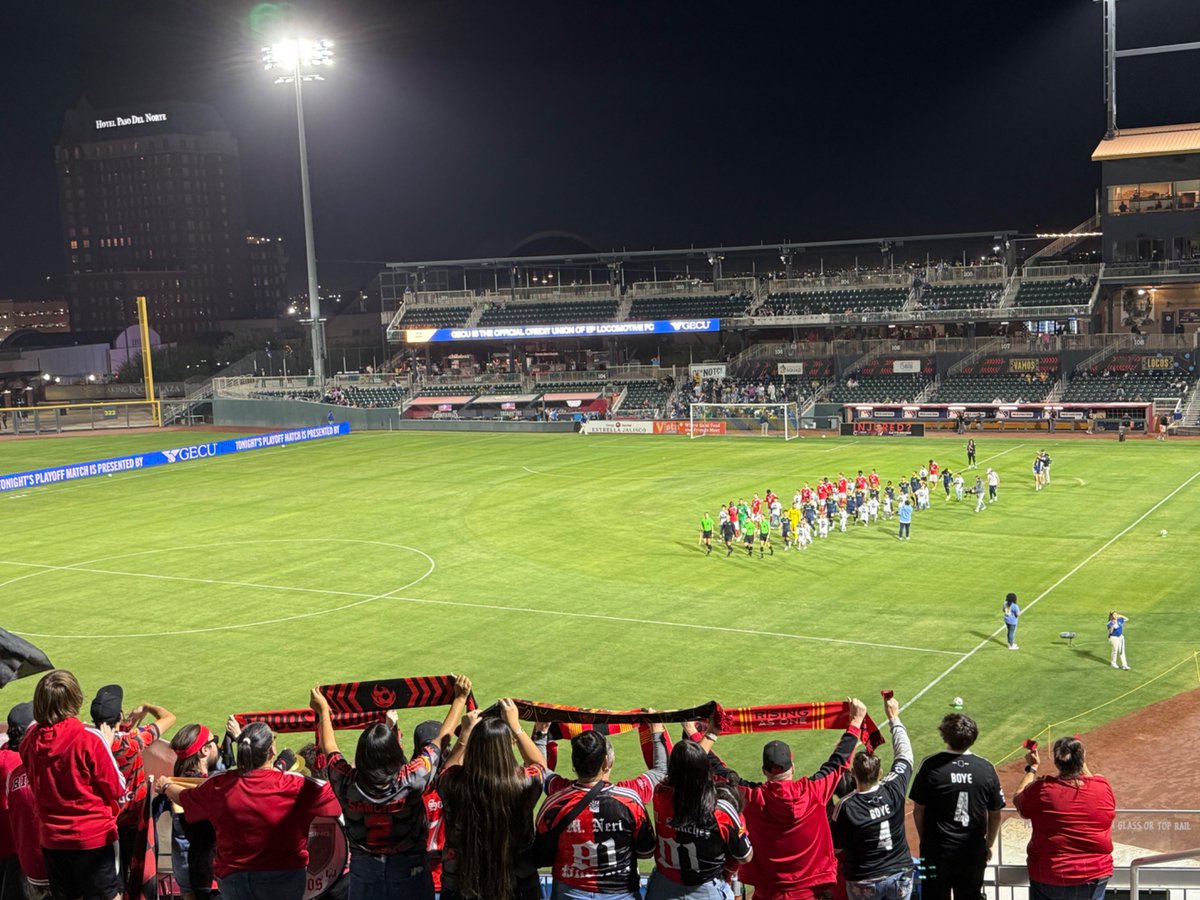 MaxDavidSimpson's tweet image. Here we go @PHNX__Rising