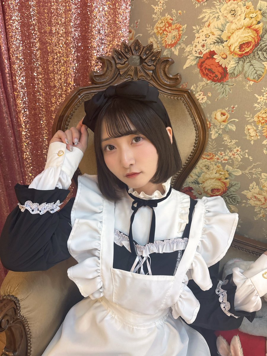 みい (@tanizaki_ml) / Posts / X