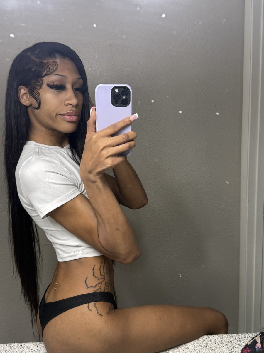 💕😚 ft shows available