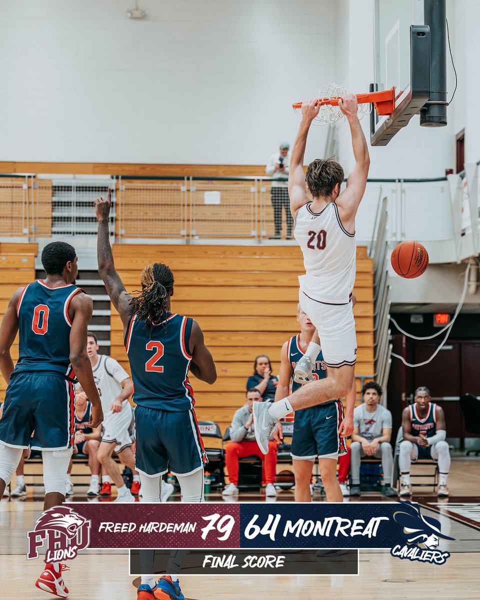 gofhulions.com/sports/mens-ba…