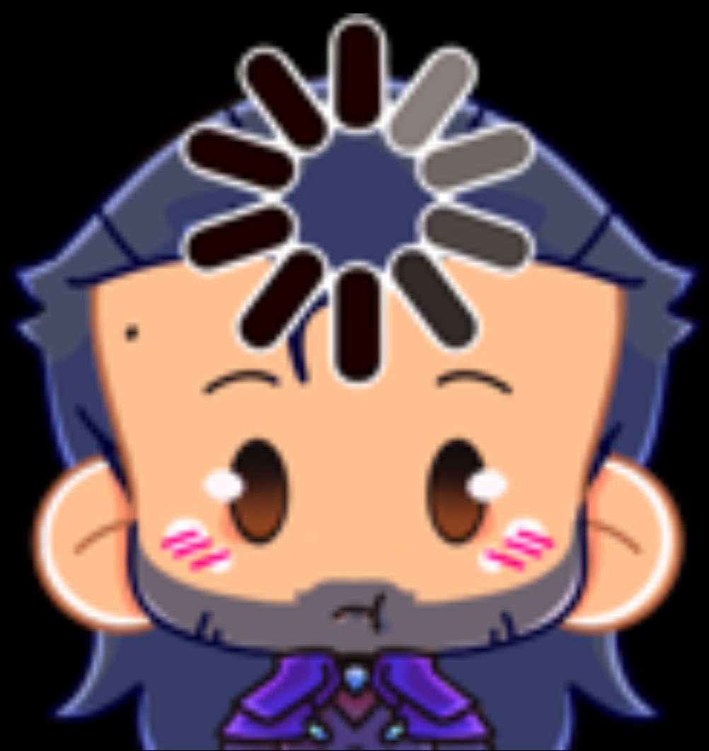 THEMAGEKlLLER's tweet photo. ⠀⠀
⠀⠀ https://t.co/0UObz3Q1ri