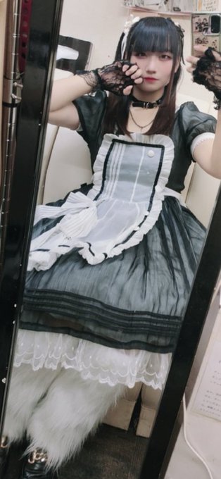 カラオケ喫茶＆バーアンビションのツイート