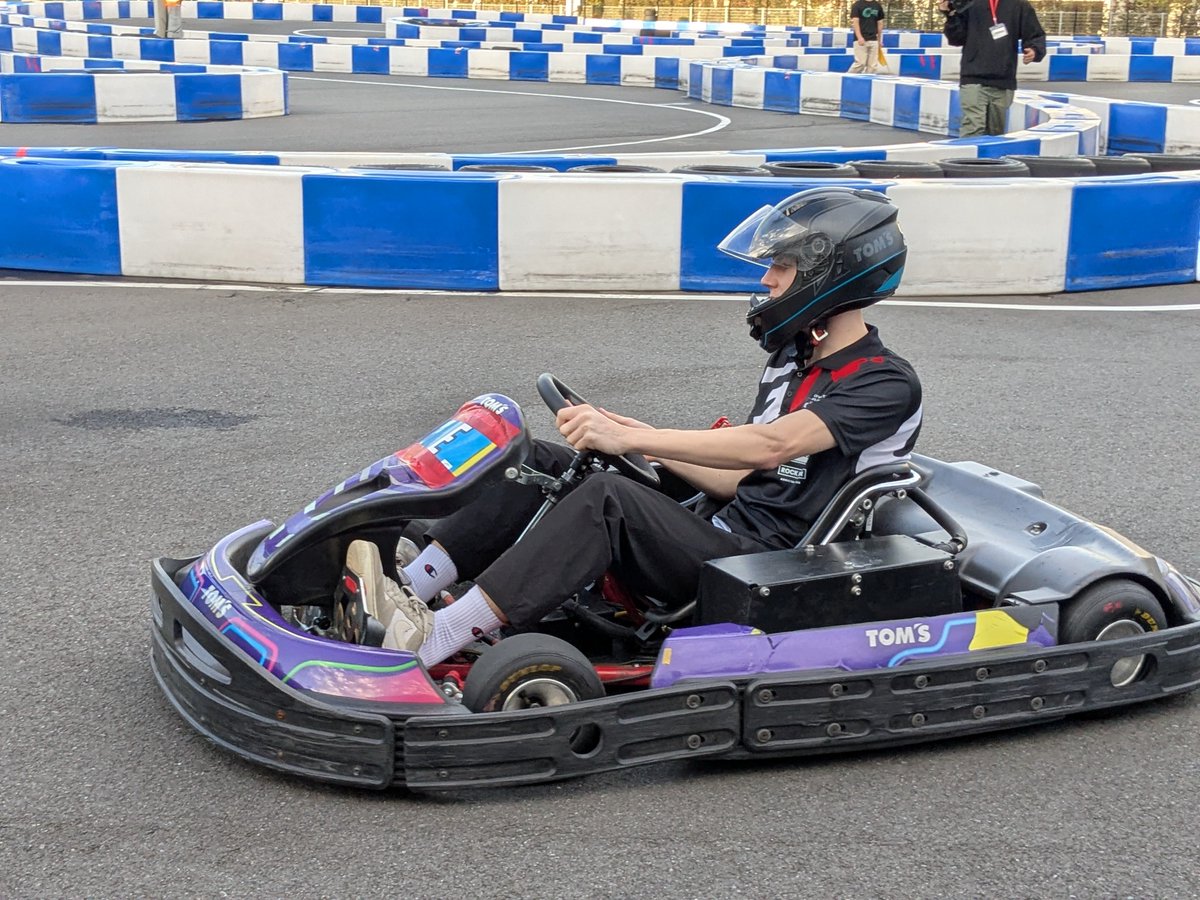 りー様　リクエスト クラスフォーエンジニアリング ZX-14R（カワサキ ZX-14R