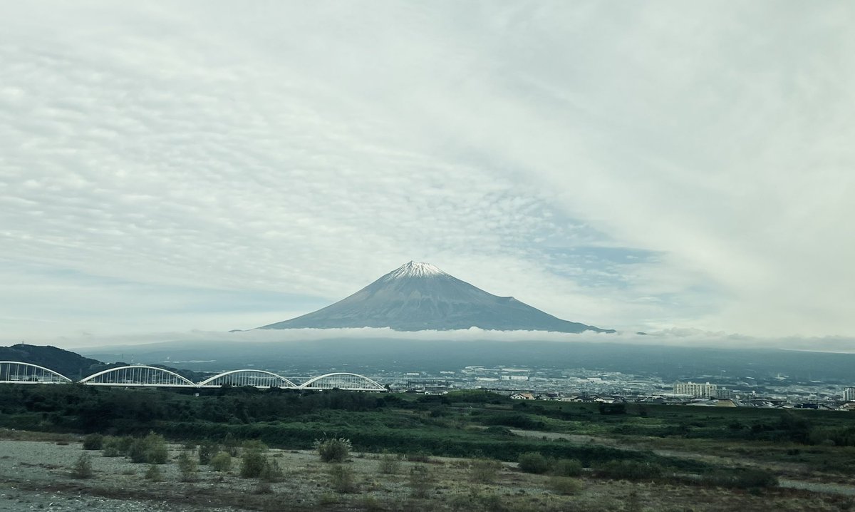 おーちゃん on X