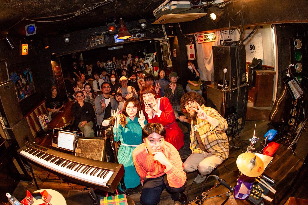 乙川ともこ (@otogawatomoko) / Posts / X