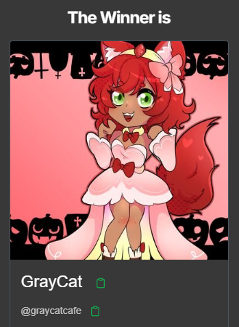 MilkyMay 💡🐮 Pixel Cow Vtuber tweet media