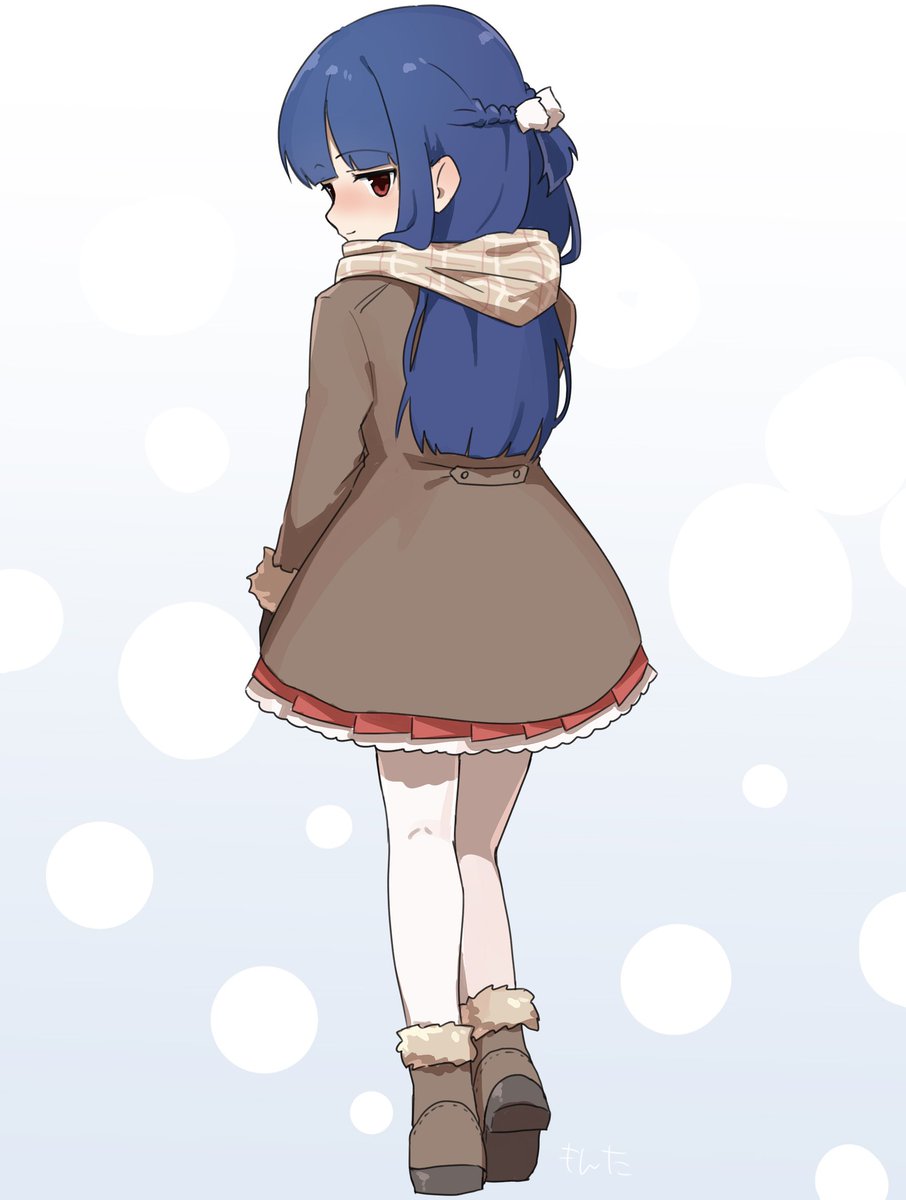 もんた (@montamo739) / Posts / X