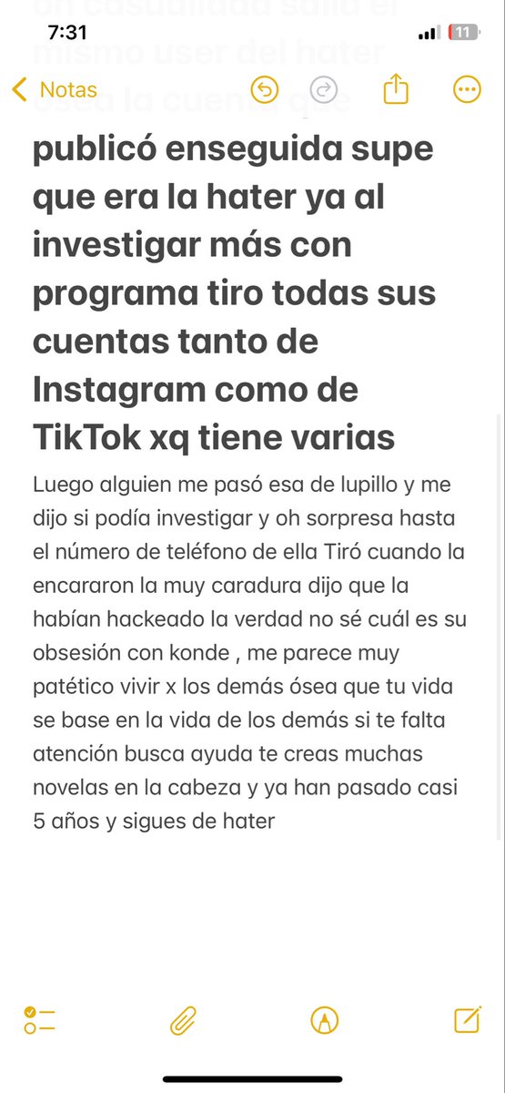 Loͦvͮeͤs͛ Dͩeͤnniͥs͛*✡️💚 tweet media