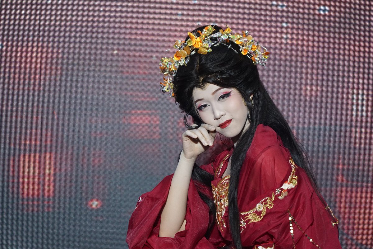 大衆演劇 幻冬舎Presents 劇団扉座第80回公演『 つか版・忠臣蔵2025』 - 扉座