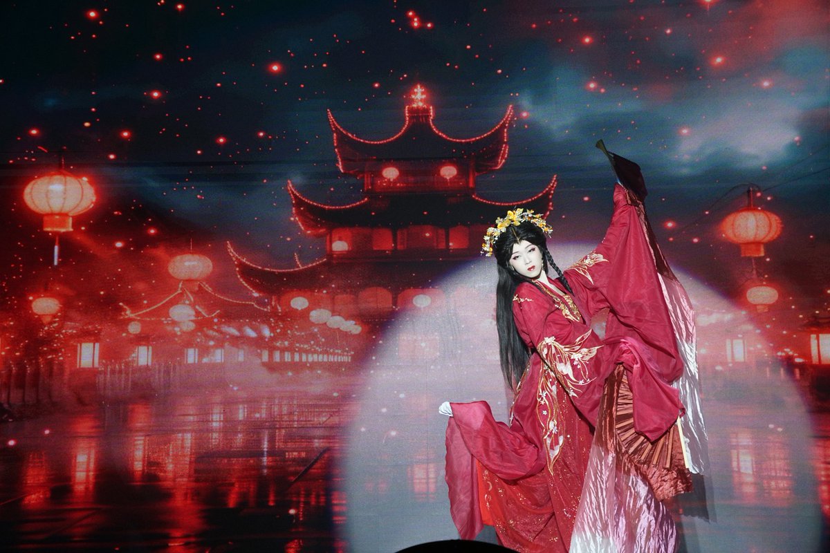 大衆演劇 大衆演劇 劇団花吹雪 桜春之丞 写真集&DVD｜Yahoo!フリマ（旧