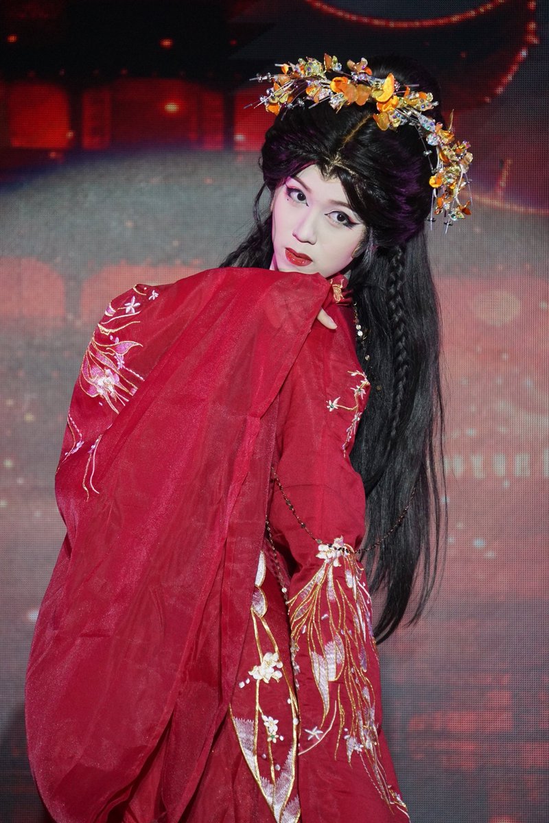 大衆演劇 散切り ☆ on X