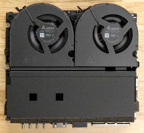 ネギかも (@NegiTurkey) / Posts / X