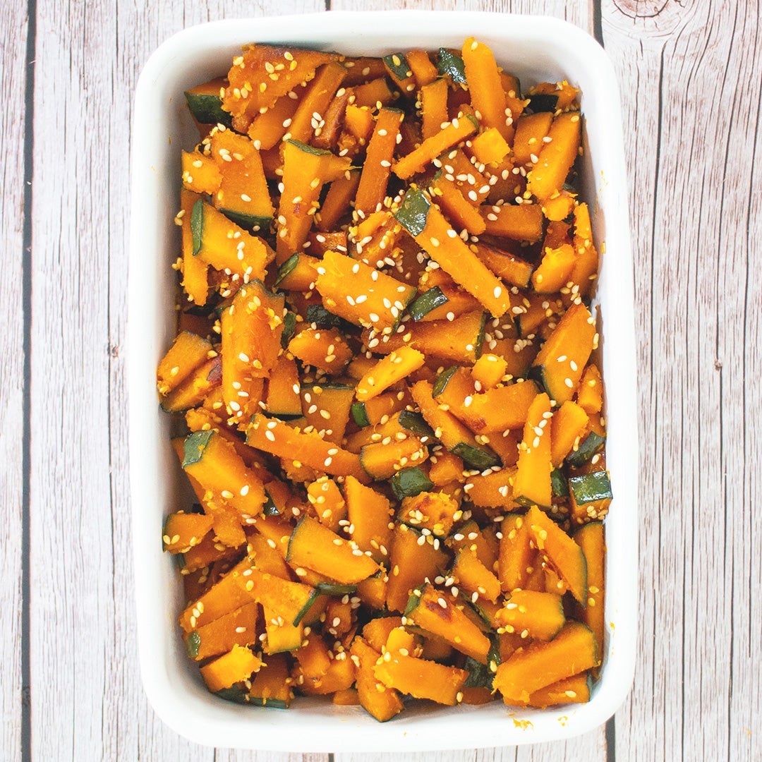 rose　JHBS2024年1月レシピから10月までのレシピ rose JHBS2024年1月レシピから10月までのレシピ rose様専用 JHBS2024